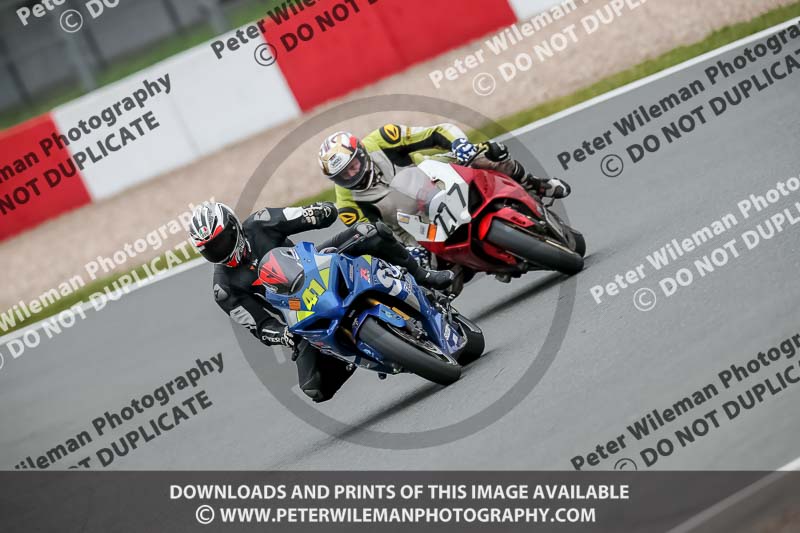 Donington;PJ Motorsport Photography 2020;donington no limits trackday;donington park photographs;donington trackday photographs;no limits trackdays;peter wileman photography;trackday digital images;trackday photos